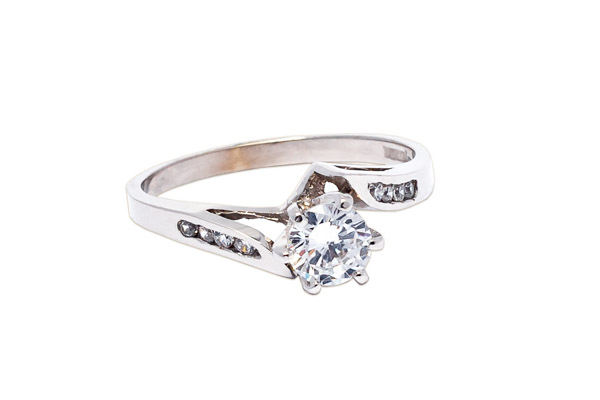 Curabitur cursus dignis