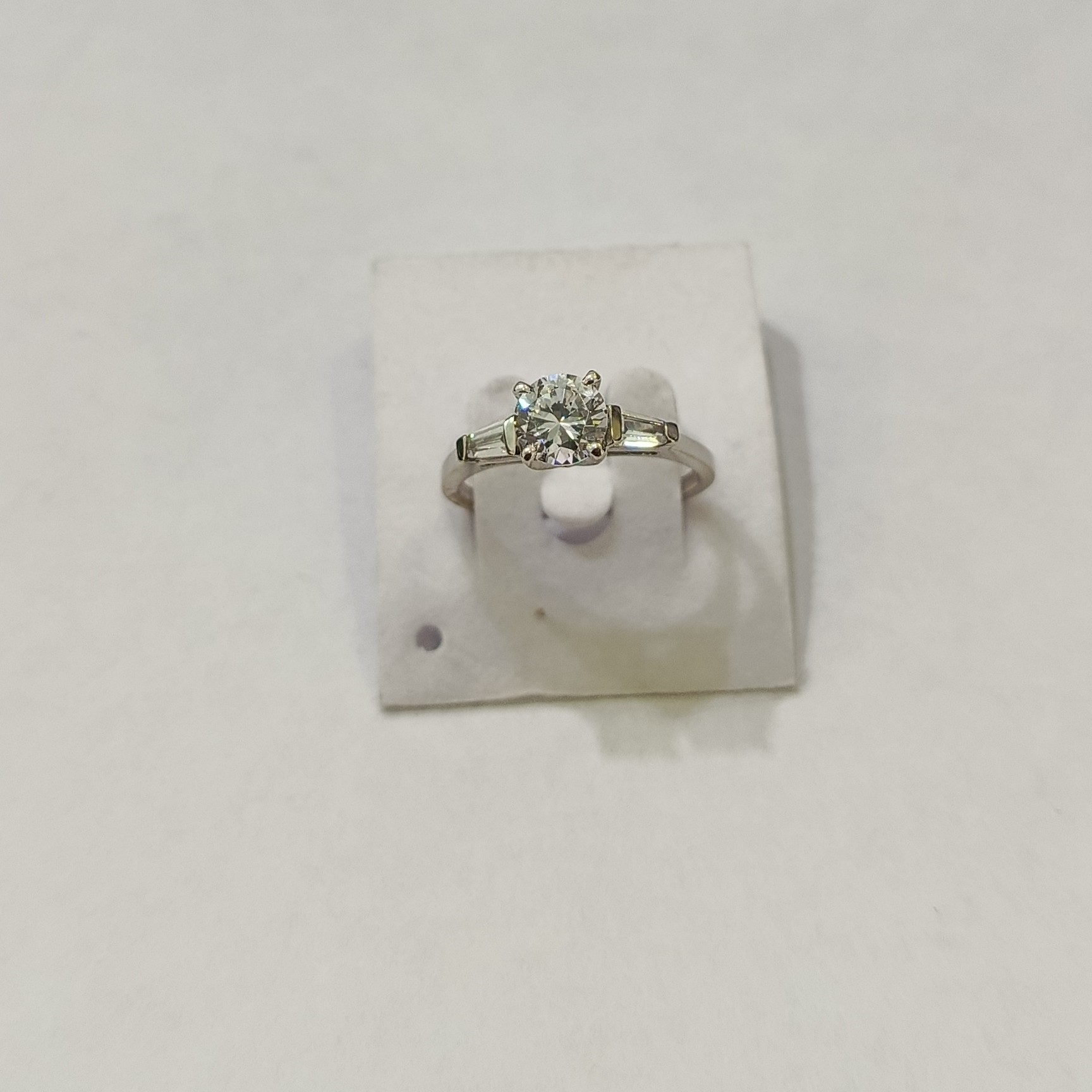 Curabitur cursus dignis