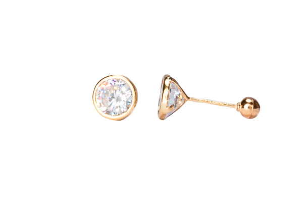 Curabitur cursus dignis