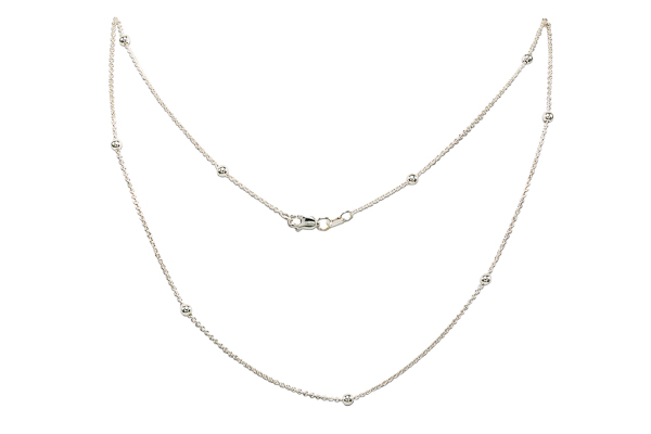 Curabitur cursus dignis