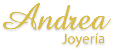 Jewelry - HTML Template theme